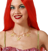 Ref 79859 / 3.99 €