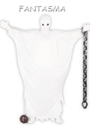 Ref 80023 / 14.95 € / Talla unica