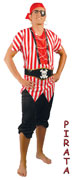Ref 80022-86368 / 17.95 € / Tallas M , L y XL