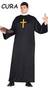 Ref 88149-80030-88002 / 14.95 € / Tallas S , M , L y XL de hombre