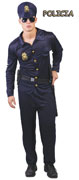 REF 84030-80180-84643-84031 / 19.95 € / Tallas S, M , L XL y XXL de hombre