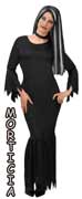 Ref 84166-80202 / 17.99 € / TallaS S , M y L