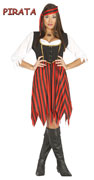 Ref 86369-80220-84651 / 19.95 € / Tallas S , M , L y XL