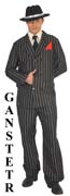 Ref 86406-80231-84655-84036 / 21.99 € / Tallas S , M , L y XL 