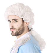 Ref 80239 / 9.99 €