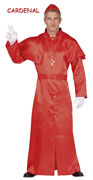 REF 80386 / 19.99 € / Tallas L y XL