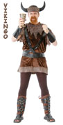 Ref 77339-80415-84680-84040-88107-86315 / 21,99 € / Tallas 14-16 , S , M ,L , XL y XXL