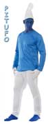 Ref 80425-84684-86542 / 19.95 € / Tallas M , L y XL de hombre