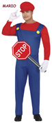 Ref 80626-84053-84724-86728 / 22,99 € / Tallas M, L , XL y XXL