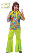 Ref 80631-84729-88153-86437 / 21.95 € / Tallas M , L , XL y XXL  de hombre