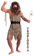 Ref 84816-80640-86314 / 17.95 € / Tallas M , L y XL