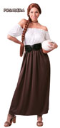 Ref 80644-86345 / 19.95 € / Tallas M , L y XL