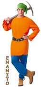 Ref 84058-80660-84824 / 24.95 € / Tallas S , M y L