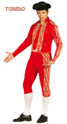 Ref 86421-80805-80985 / 21.95 € / Tallas S , M , L , XL y XXL