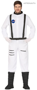 Ref 80807-84086-84876-86487-88115 / 21.99 € / Tallas S , M , L , XL Y XXL
