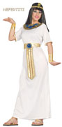 Ref 80873-84898-88105 / 24.95 € / Tallas S , M , L y XL4