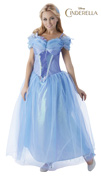 Ref 810202 / 69.95 € / Talla S de adulto