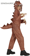 Ref 81041 / 19.99 € / Talla 3-4 años