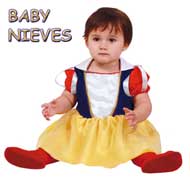 Ref 81090 / 15.95 € / Talla 12-24 meses