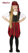 Ref 81222 / 13.99 € / Tallas 10-12