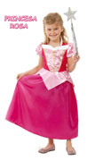 Ref 81621-2 / 14.95 € / Talla 7-9 años