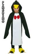 Ref 81866 / 17.95 € / Talla 4-6 años