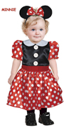 Ref 82056-78595 / 15.99 € / Tallas 12 a 36 meses