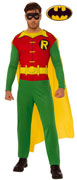 Ref 820963 / 29.99 € / Talla XL
