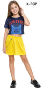 Ref 12.99 € / 3 a 6 años