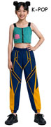 Ref 82115 / 13.99 € / Tallas 3 a 6 años