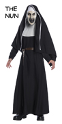 Ref 821203 / 39.99 € / Tallas M-L y XL