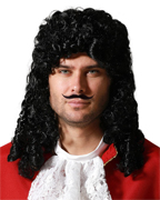 Ref 82450 / 8.99 €