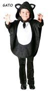 rEF 82636 / 11.95 € / Talla 3-4 años