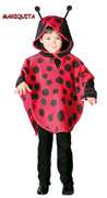 Ref 82638 / 11.95 € / Talla 5-6 años