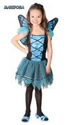 Ref 82658 / 15.95 € / Talla 10-12 años