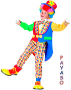 Ref 8270 / 18.95 € / Talla 7-9 años