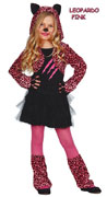 Ref 83063-83072 / 14.95 € / Talla 3-4 años