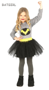 Ref 83218 / 17.99 € / Talla 7-9 años