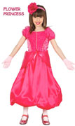 Ref 83263 / 14.95 € / Talla 7-9 años