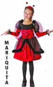 REF 8327 / 19.95 € / TALLA 9-11 AÑOS