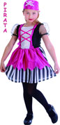 Ref 8348 / 14.95 € / Talla 10-12 años