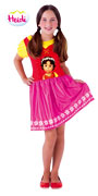 Ref 8390 / 24.99 € / Talla 3-4 años