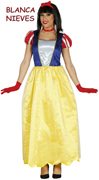 Ref 84020-84588 / 19.99 € / Tallas S y M