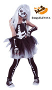 Ref 8413 / 19.95 € / Talla 5-7 años