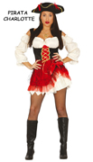 Ref 84339-84916 / 29.99 € / Tallas S , M y L