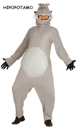 Ref 84497 / 24.99 € / Talla L. 52-54