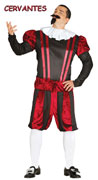 Ref 84608 / 29.95 € / Talla unica