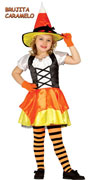 Ref 85450 / 11.95 € / Talla 7-9 años