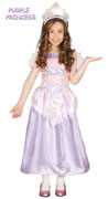 Ref 85870 / 11.95 € / Talla 5-6 años