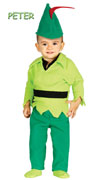 Ref 85975 / 15.95 € / Tallas 6 a 36 meses / Componentes: GORRO, CAMISA, PANTALÓN